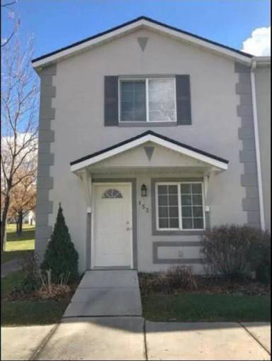 Main picture of 153 Coventry Pl