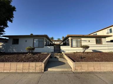 Main picture of 5184 San Bernardino St