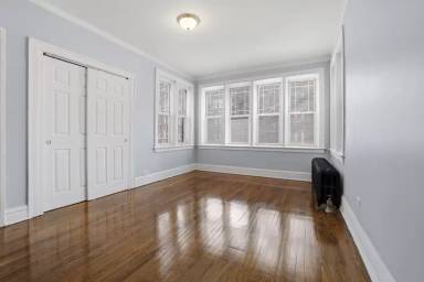 Main picture of 7816 S Cornell Ave