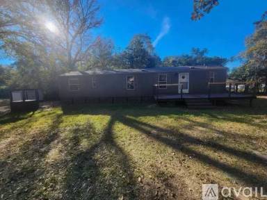 Main picture of 380 AN County Road 3051