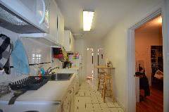 Main picture of 45 Westland Ave