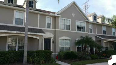 Main picture of 14109 Christie Dr