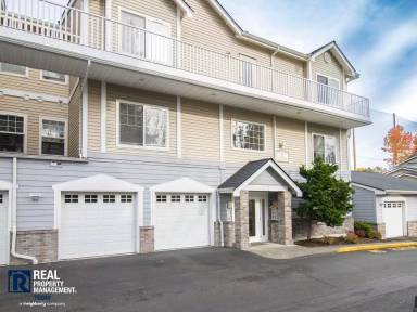 Main picture of 14110 SE 171st Way