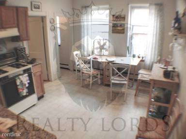 Main picture of 1427 Commonwealth Ave