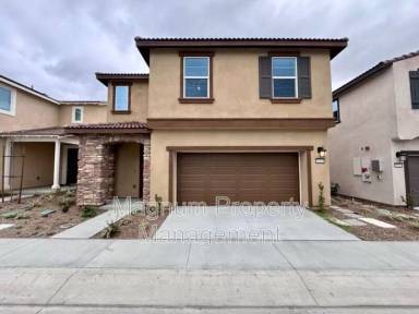 Main picture of 30326 Wild Oat St