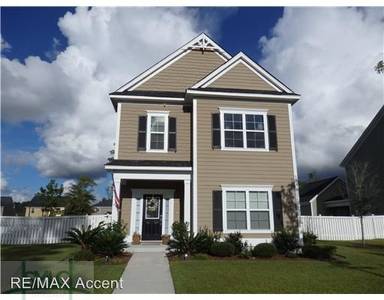 Main picture of 41 Shearwater Ln