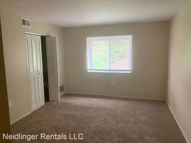 Main picture of 119 Thornberry Dr