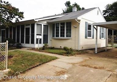 Main picture of 925 Windsor Ave