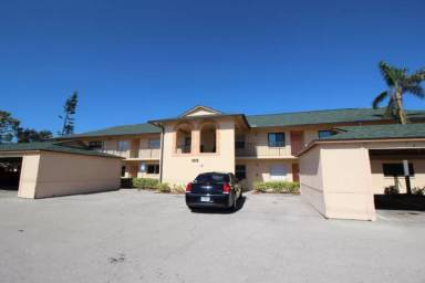 Main picture of 1519 Cape Coral Pkwy W