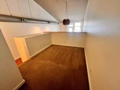 Main picture of The Lofts at 777 Sixth Ave
