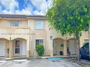 Main picture of 6676 SW 115th Ct