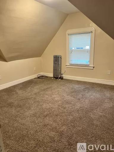 Main picture of 639 Sumner Ave