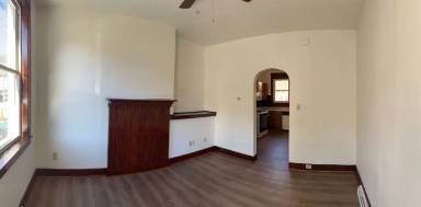 Main picture of 520 Lincoln Ave