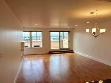 Main picture of 1560 Blake St