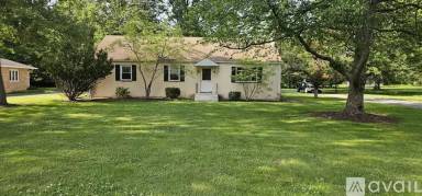 Main picture of 4583 Ammon Rd