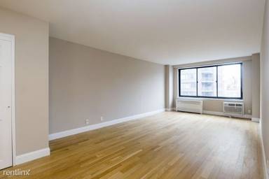 Main picture of Park West Village Apartments