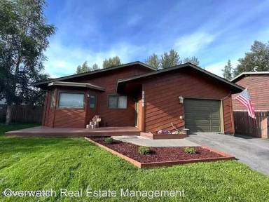Main picture of 4983 E 6th Ave