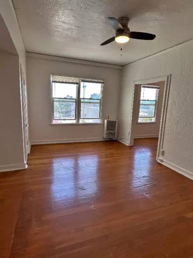 Main picture of 1523 N McCadden Pl