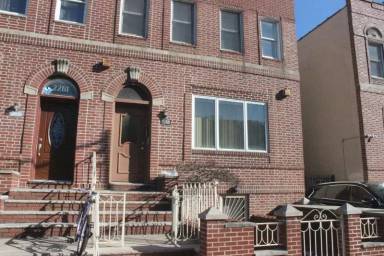 Main picture of 2265 63rd St