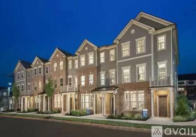 Main picture of 5 Sternadori Rd