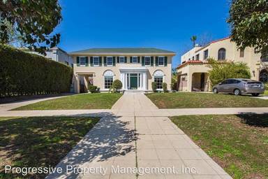Main picture of 1939 Wellington Rd