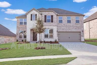 Main picture of 4417 Gilmer Dr
