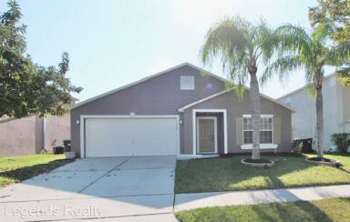 Main picture of 1141 Seneca Falls Dr