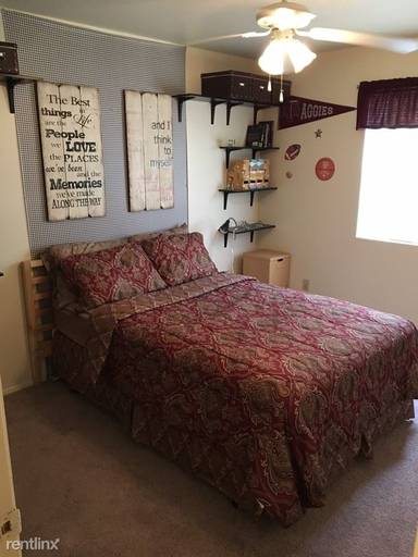 Main picture of Riverwalk Apartments