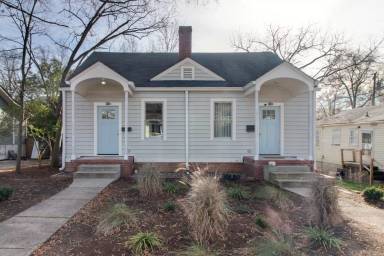 Main picture of 915 Exum St