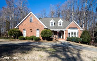 Main picture of 8534 Rosedale Dr