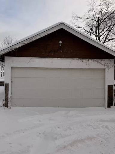 Main picture of 969 Oakland Ave