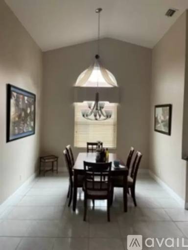 Main picture of 7381 Hearth Stone Ave