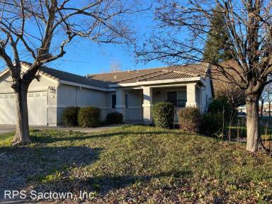 Main picture of 231 Mike Gartrell Cir
