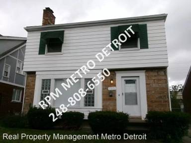 Main picture of 15436 Appoline St