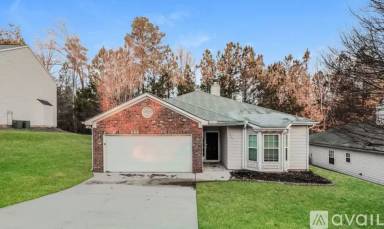 Main picture of 10245 Deep Creek Pl