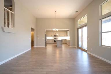 Main picture of 3745 Castellina Way