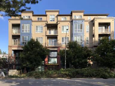 Main picture of 2222 152nd Ave NE