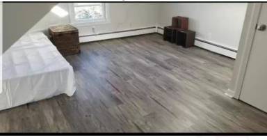 Main picture of 15 Harbor St