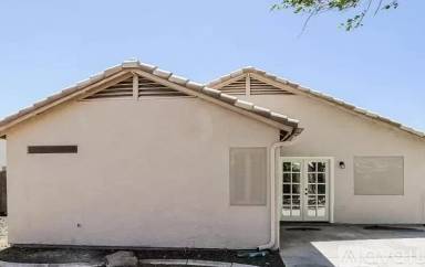 Main picture of 15216 W Elko Dr
