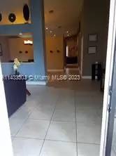 Main picture of 1498 SW 106th Ave