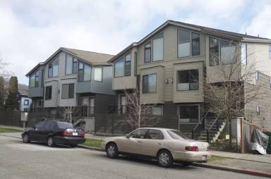 Main picture of 4228 Evanston Ave N