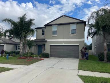 Main picture of 11416 Sage Canyon Dr