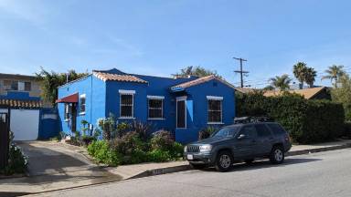Main picture of 8856 Guthrie Ave