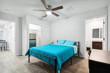 Main picture of 1051 Dogwood Dr