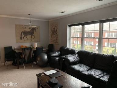 Main picture of 177 Lake Shore Rd
