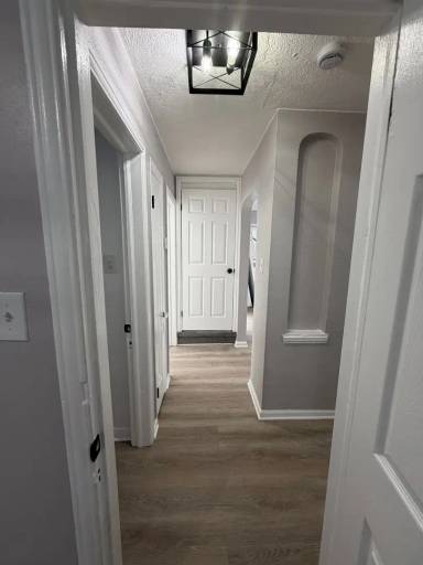 Main picture of 19437 Prevost St