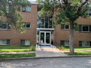 Main picture of 301 W Lawrence St