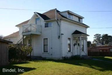 Main picture of 515 W Hawthorne St