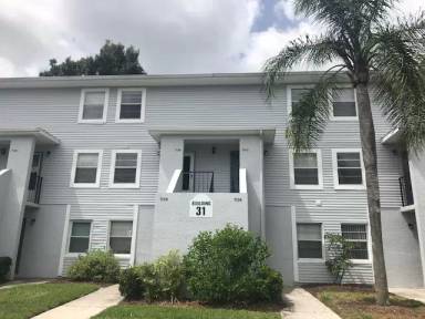 Main picture of 7140 Waterside Dr