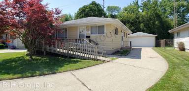 Main picture of 3900 11th Ave